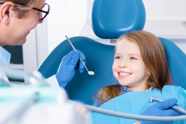 Best Pediatric Dentistry  in Pawhuska, OK