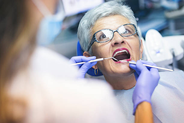Trusted Pawhuska, OK Holistic Dental Care Services Experts