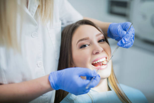 Best Sleep Apnea Treatment  in Pawhuska, OK