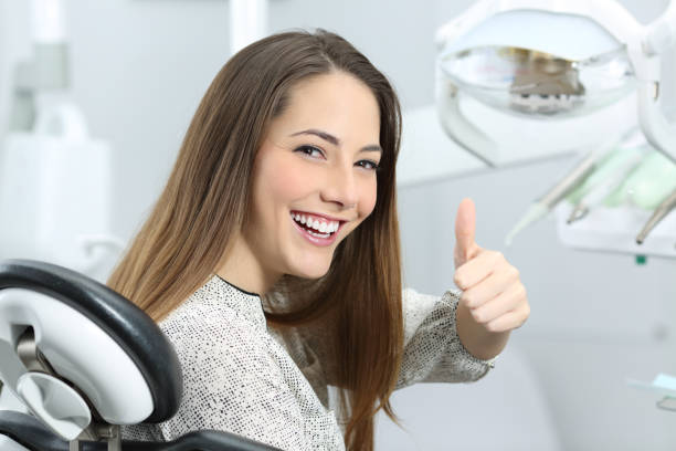 Best Traditional Braces  in Pawhuska, OK