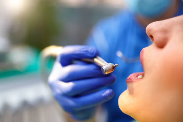 Best Dental Inlays and Onlays  in Pawhuska, OK